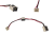 DC Jack Toshiba - K000137830