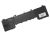 Bateria Asus - 0B200-02520200