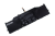 Bateria HP 210 G1 10.8V 3336mAh/36Wh - PE03XL