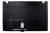 Teclado PT Acer - 6B.GDZN7.019