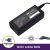 Cargador 19V 6.3A 120W - 4.5*3.0 mm