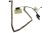 Cable Pantalla Dell - YJ00N