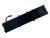 Bateria Dell 15 9550 4GVGH 11.1V 5200mAh