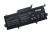 Bateria Asus UX330 - C31N1602