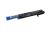 Bateria Asus A31N1719 10.8V 2200mAh/24Wh