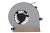 Ventilador Toshiba - FANTAP70