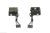DC Jack -  820-3609-A