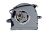 Ventilador Asus - FANASX501U