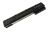 Bateria HP ZBook 15 14.4V 4400mAh/63Wh