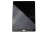 Complete Assembly Asus Zenpad 3S Z500KL- CAASZ500KL