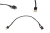 DC Jack - PJ-LOZ570