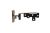 Bisagra Asus R - 13GOA2H10M040-10