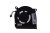Ventilador HP - L26367-001