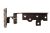 Bisagra Asus L - 13GOA2H10M030-10