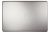LCD Cover HP - L13908-001