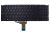 Teclado ES Asus - KBASX509