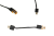 DC Jack Acer - 50.GNKN5.008