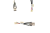 DC Jack - 5C10N78540