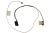 Cable Pantalla HP - DDX1PDLC011