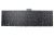 Teclado PT HP - 926894-131