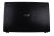 LCD Cover Acer - 60.HEFN2.001