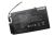 Bateria HP Envy 4-1000 14.8V 3200mAh/48Wh