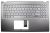 Teclado PT Asus - 90NB0K92-R32PO0