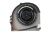 Ventilador Lenovo - FANLOX220