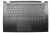 Teclado Laptop PT Lenovo - 5CB0R08888