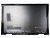 Assembly HP 13-AY - L81865-J31