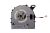 Ventilador Dell - W0J86