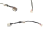 DC Jack - PJ-DLE5440