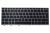 Teclado PT HP - L13697-131V2