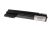 Bateria HP Mini 110-3000 series 10.8V 5200mAh/56Wh