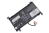Bateria HP HSTNN-LB8B 14.6V 5700mAh/83Wh - 16 Pines