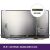 Pantalla Sharp 15.6