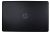 LCD Cover HP - M04971-001