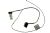 Cable Pantalla HP - DD0G35LC011
