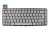 Teclado PT HP - 791433-131