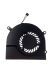 Ventilador Apple A1286 R - FANAPA1286R