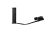 HDD Conector HP - HDDDV6-6000