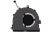 Ventilador HP - L20474-001