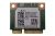 PCB Wifi ASUS - 0C011-00061A00