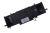 Bateria Asus C31N1841 - 0B200-03420300