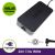 Cargador Asus - 0A001-00081900