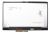 Complete Asssembly Lenovo Yoga Y700-14 - CALOYOY700-14