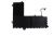 Bateria Asus E402 7.6V 5000mAh/38Wh
