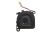 Ventilador HP R - 833485-001