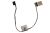 Cable Pantalla Lenovo - 00HM134