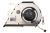 Ventilador Asus - 13NB0LA0M02111